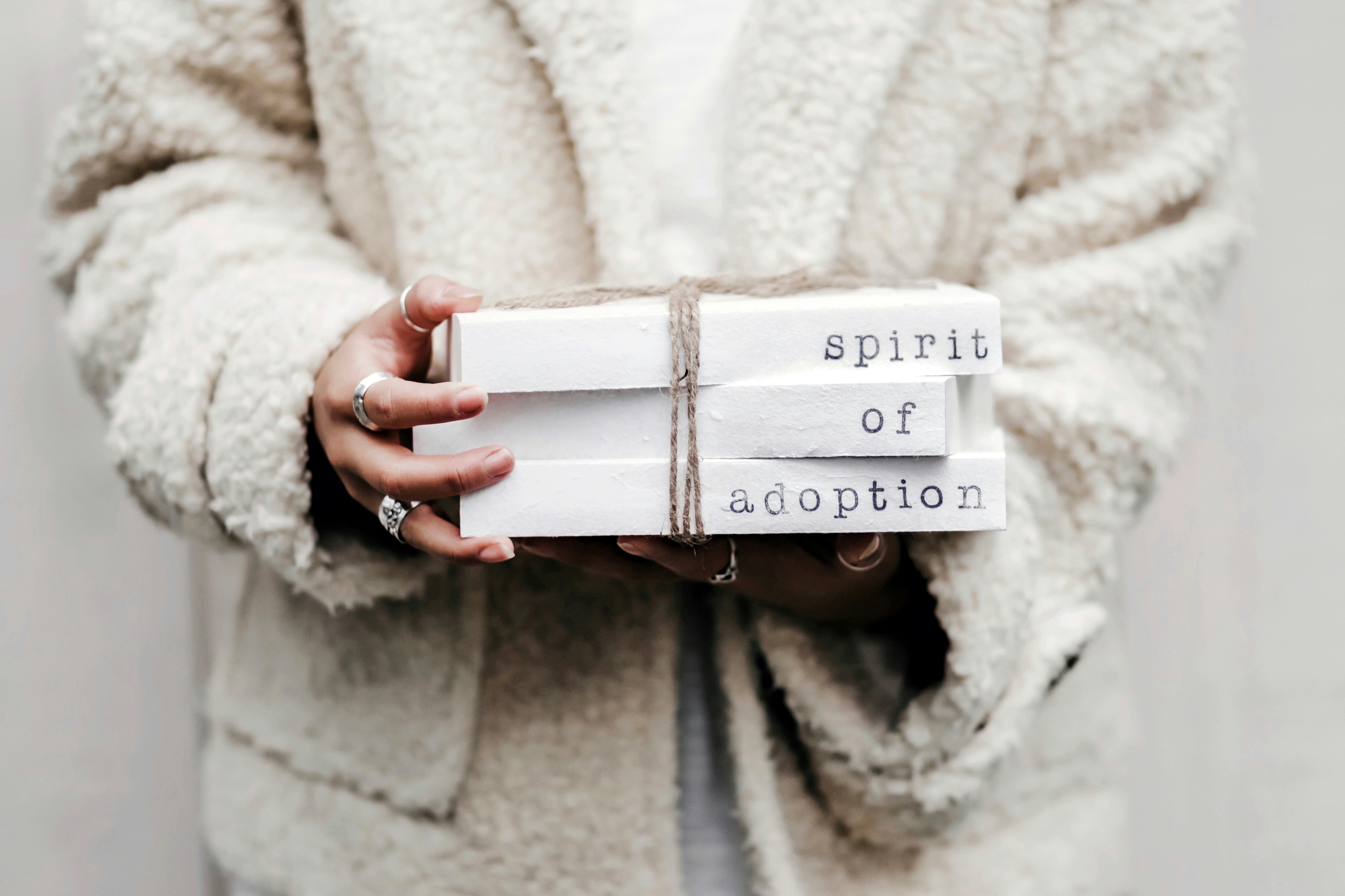 Adoption Option