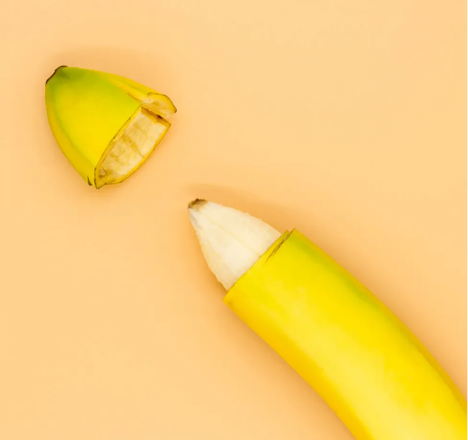 Circumcision