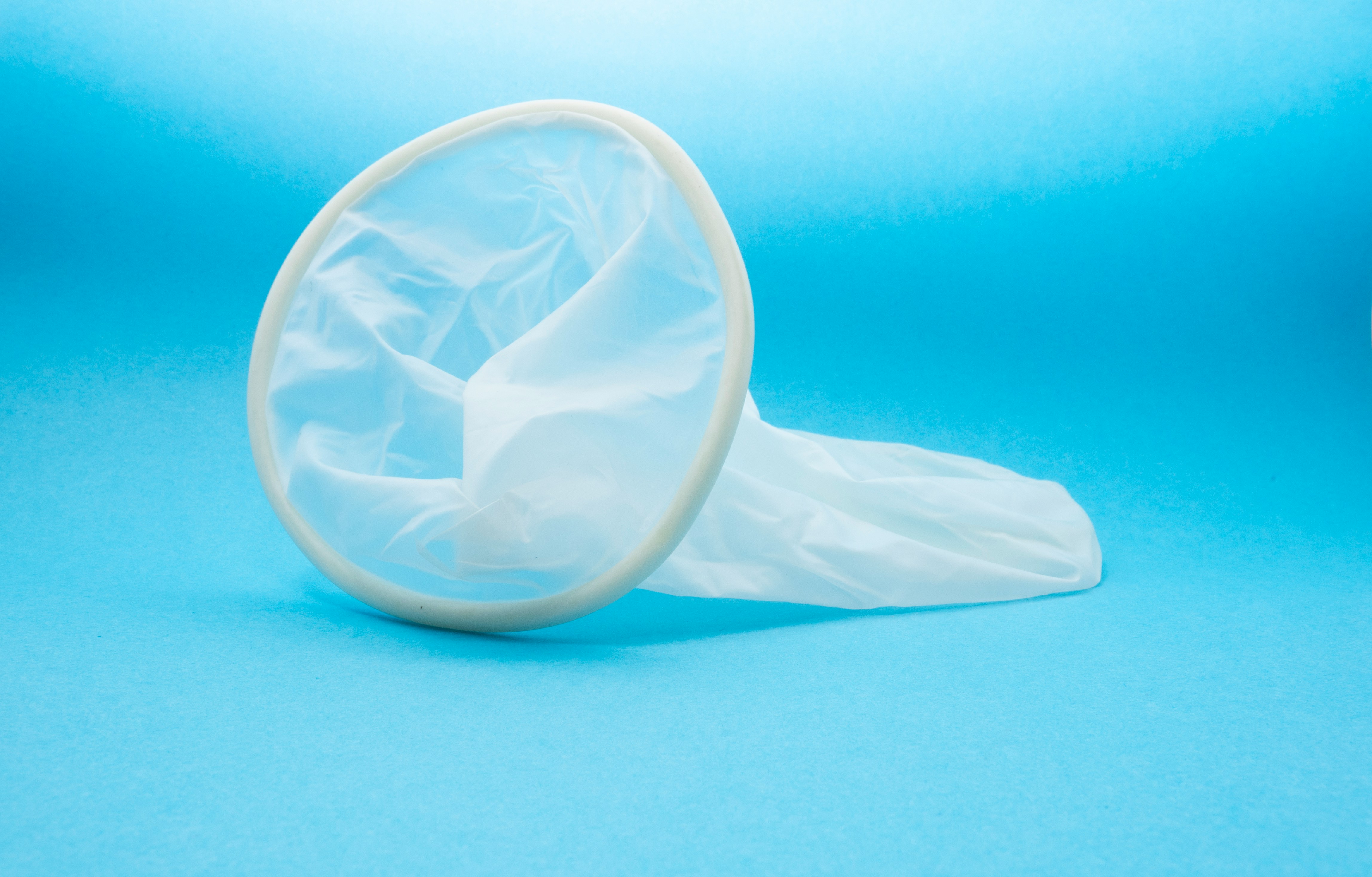 Female Condom