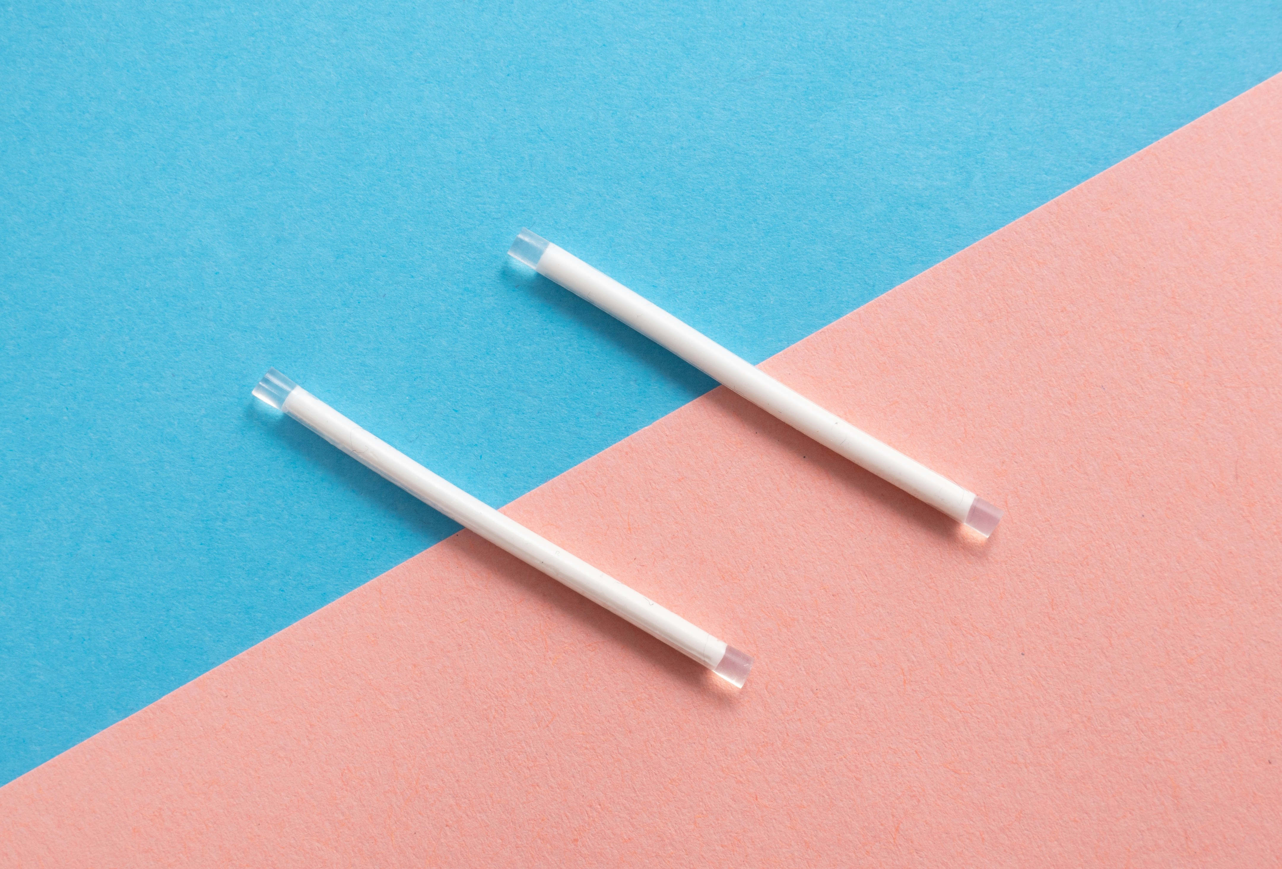 Contraceptive Implant