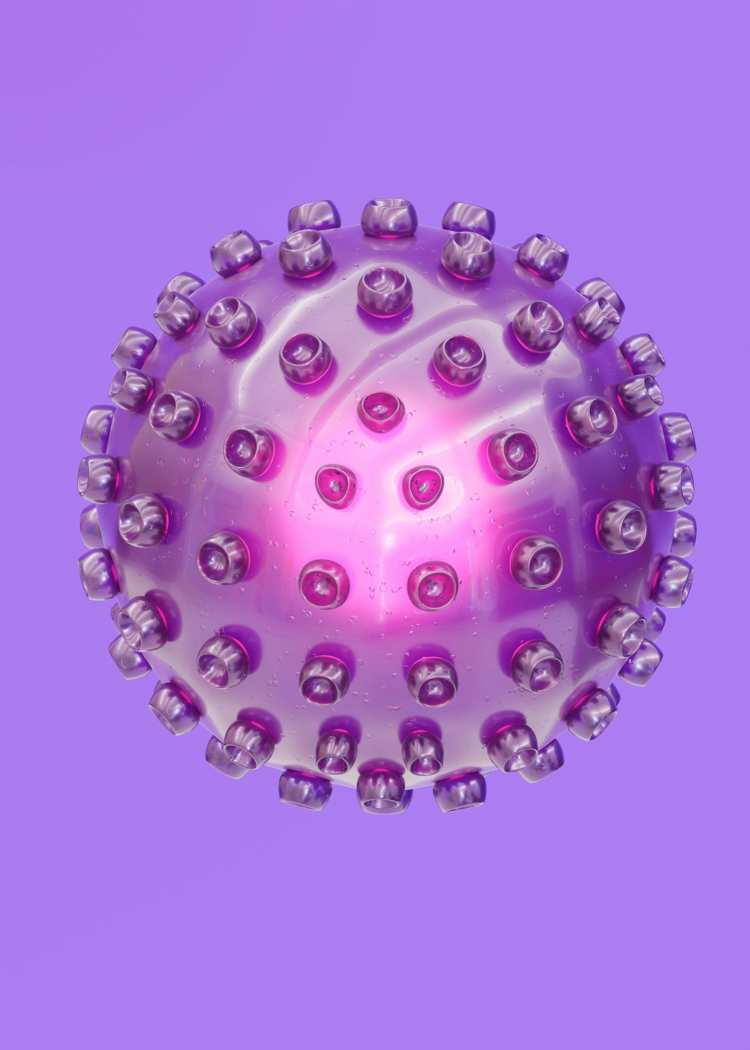 HIV and Sex