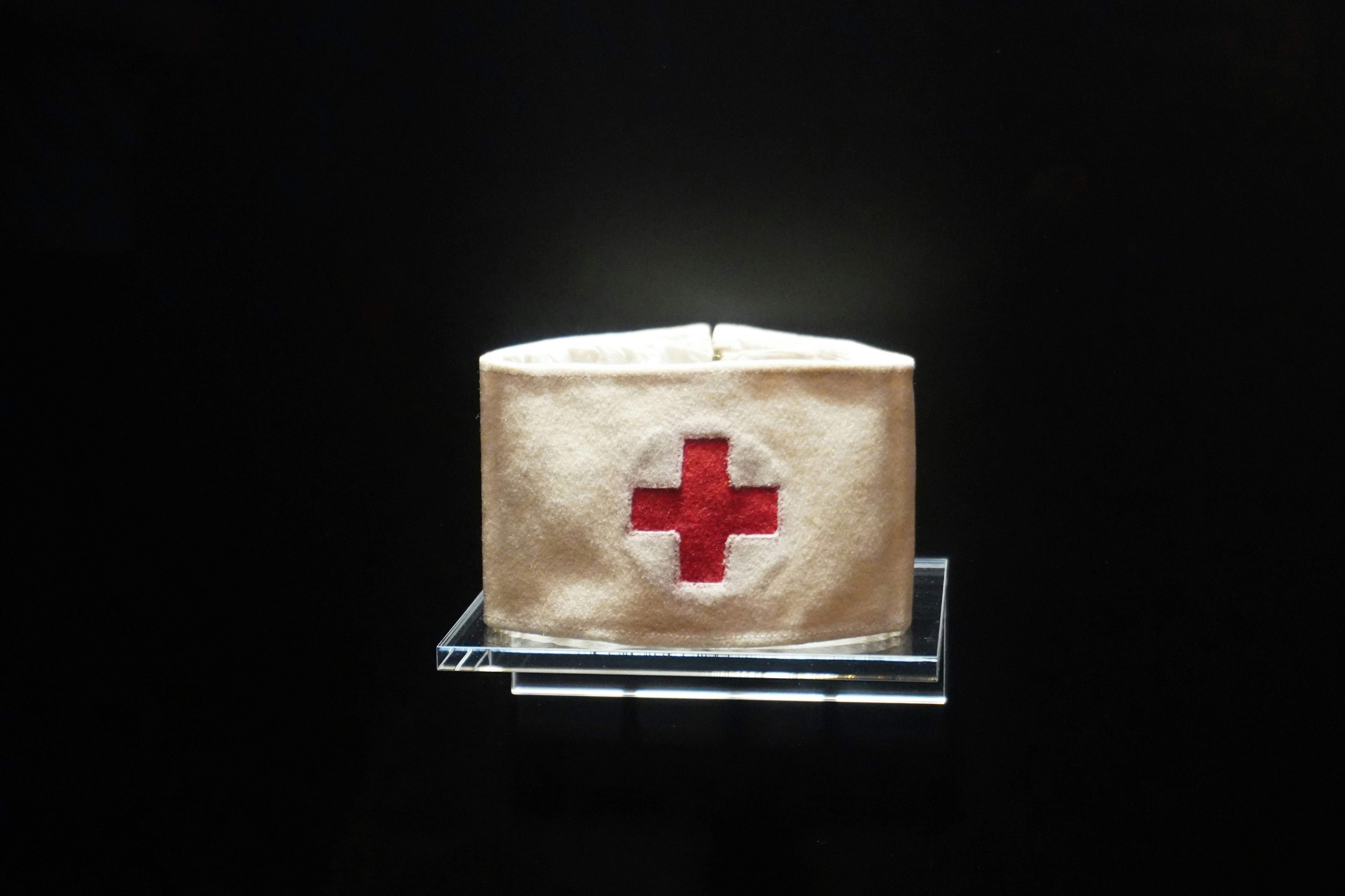 HIV Testing