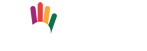 Welcome to BWise