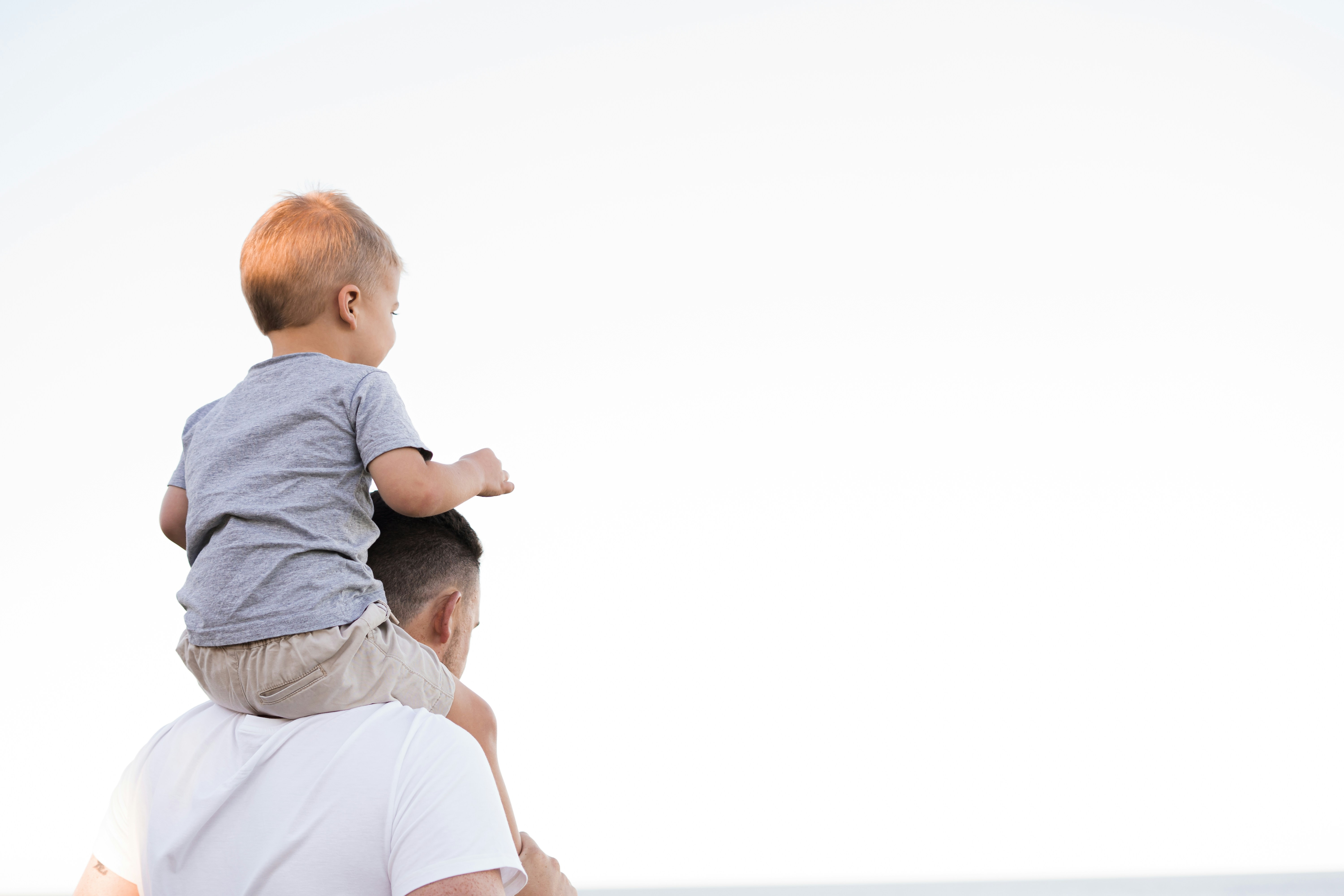 Parenting Option