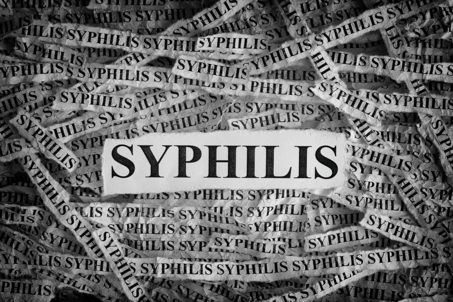 what-is-syphilis-b-wise